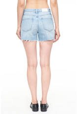 pistola PSTLA Connor Shorts