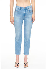 pistola PSTLA Monroe Crop Jeans