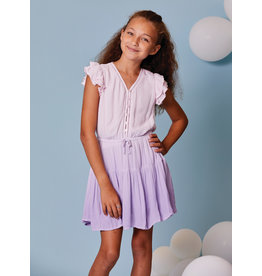 DHG Girls Ombre Dress