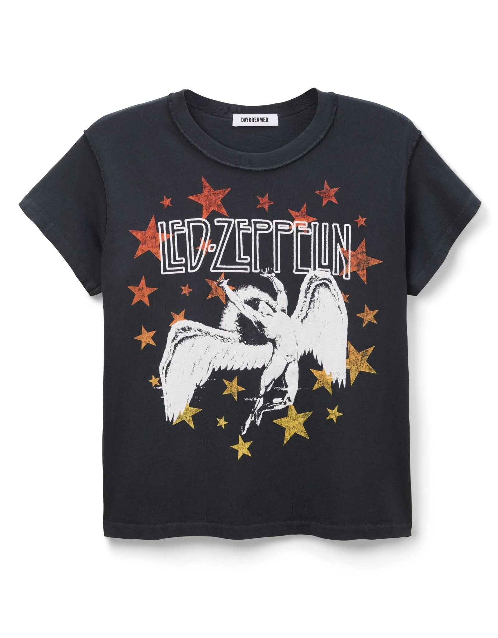 Daydreamer DD Led Zeppelin Icarus GF Tee