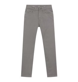 DL1961 DL1961 Boys Brady Slim Pant