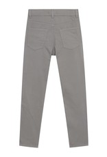 DL1961 DL1961 Boys Brady Slim Pant