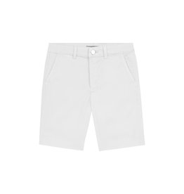 DL1961 DL1961 Boys Jacob Shorts