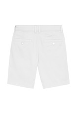 DL1961 DL1961 Boys Jacob Shorts