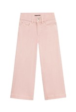 DL1961 DL1961 Girls Lily HR Wide Leg