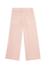 DL1961 DL1961 Girls Lily HR Wide Leg