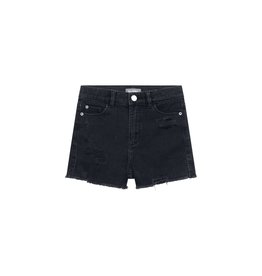 DL1961 DL1961 Girls Lucy HR Shorts