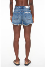 pistola PSTLA Nova Cut Off Shorts