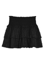 KATIEJNYC KJ Womens Talia Skirt