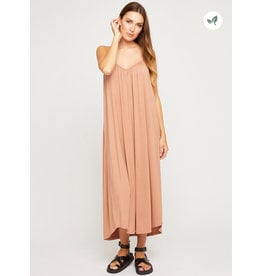 gentle fawn GF Dayton Dress