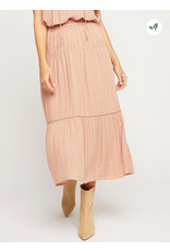 gentle fawn GF Odessa Maxi Skirt