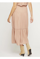 gentle fawn GF Odessa Maxi Skirt