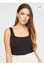 gentle fawn GF Donna Top