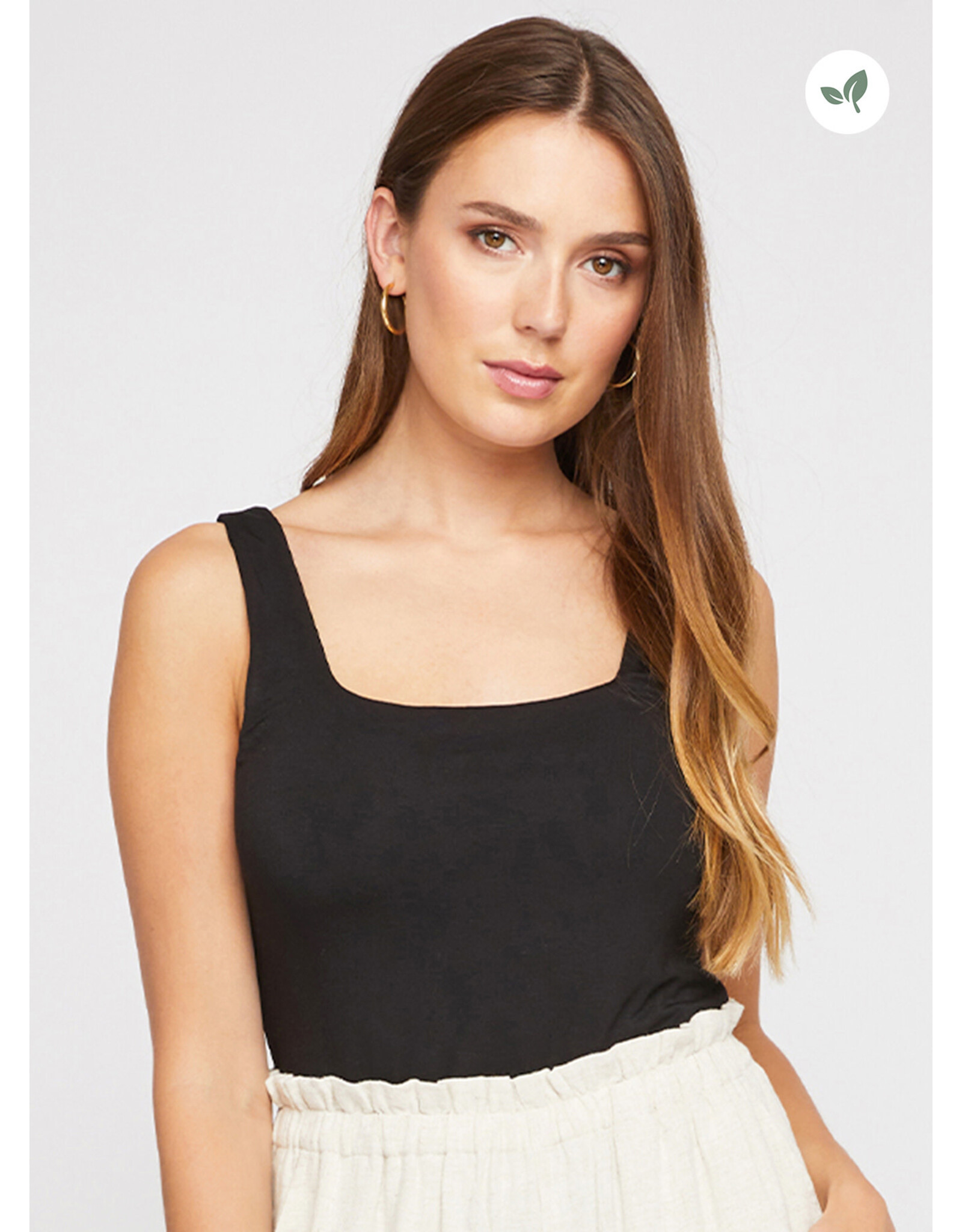 gentle fawn GF Donna Top
