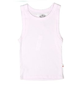 T2L Girls Fitted Tank Top