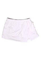 T2L Girls Tennis Skort