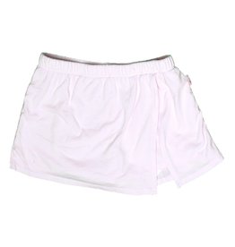 T2L Girls Tennis Skort