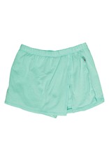 T2L Girls Tennis Skort