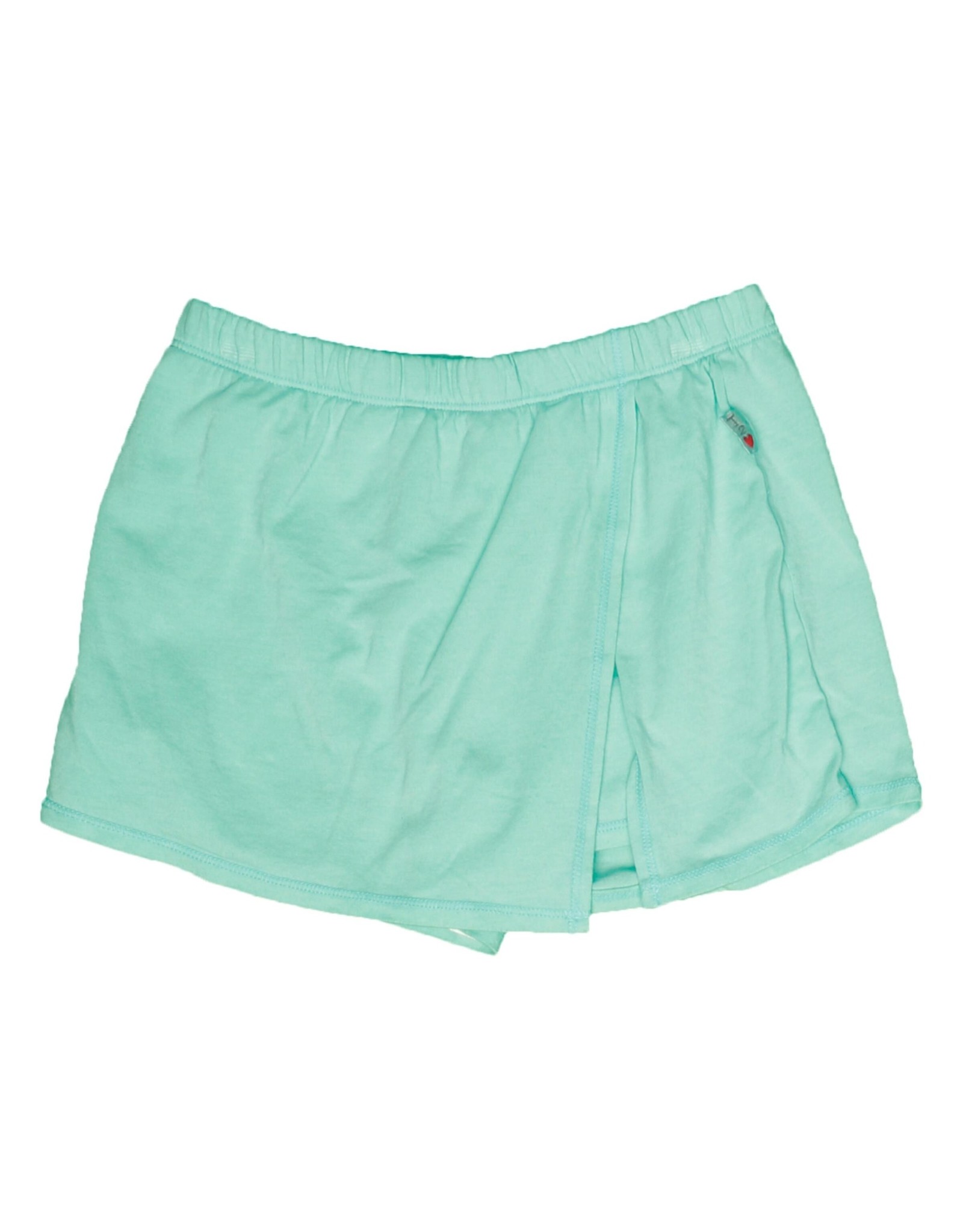 T2L Girls Tennis Skort