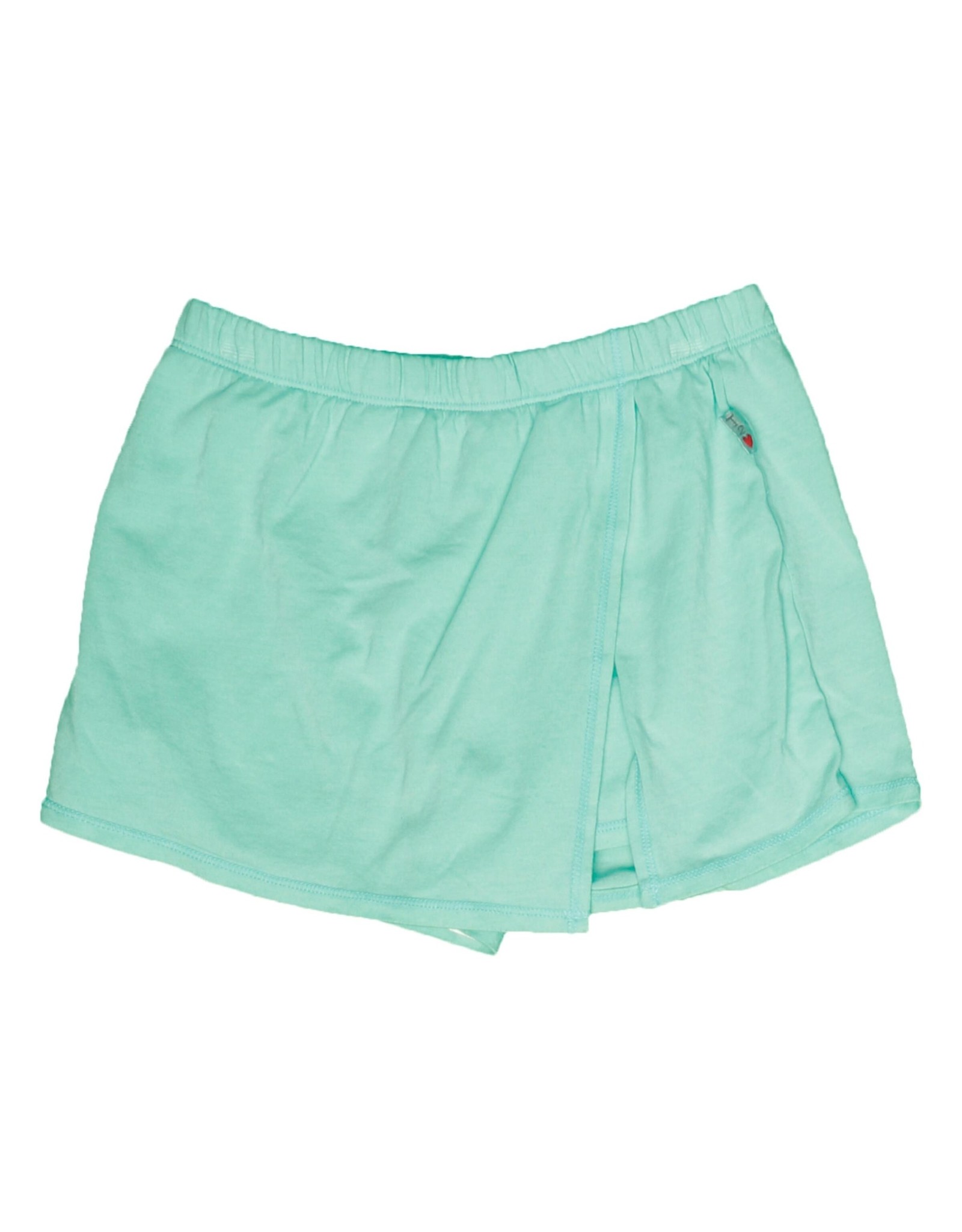 T2L Girls Tennis Skort