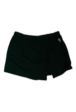 T2L Girls Tennis Skort