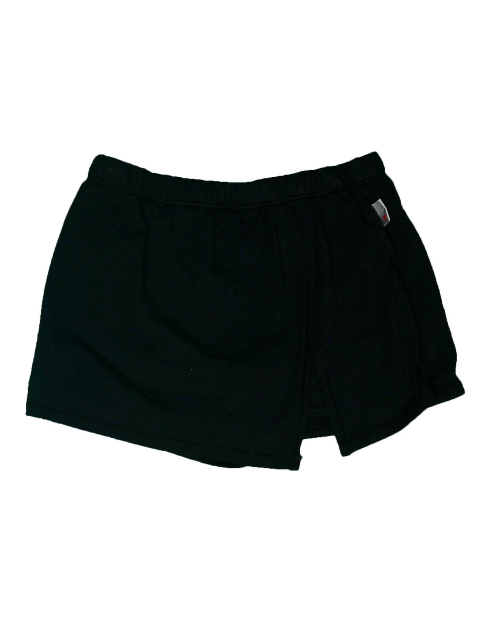 T2L Girls Tennis Skort