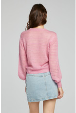 Saltwater luxe SWL Mabel Sweater