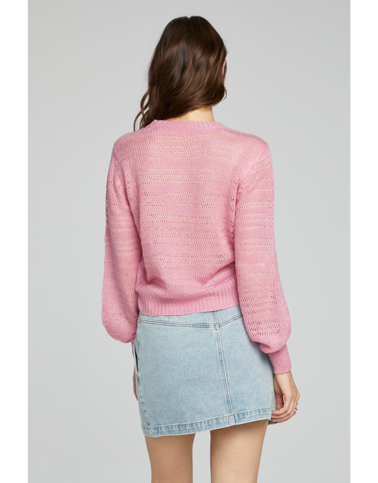 Saltwater luxe SWL Mabel Sweater