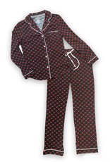 KATIEJNYC KJ Women's Maia Lounge Set