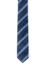 Appaman APMN Boys Riviera Stripe Tie