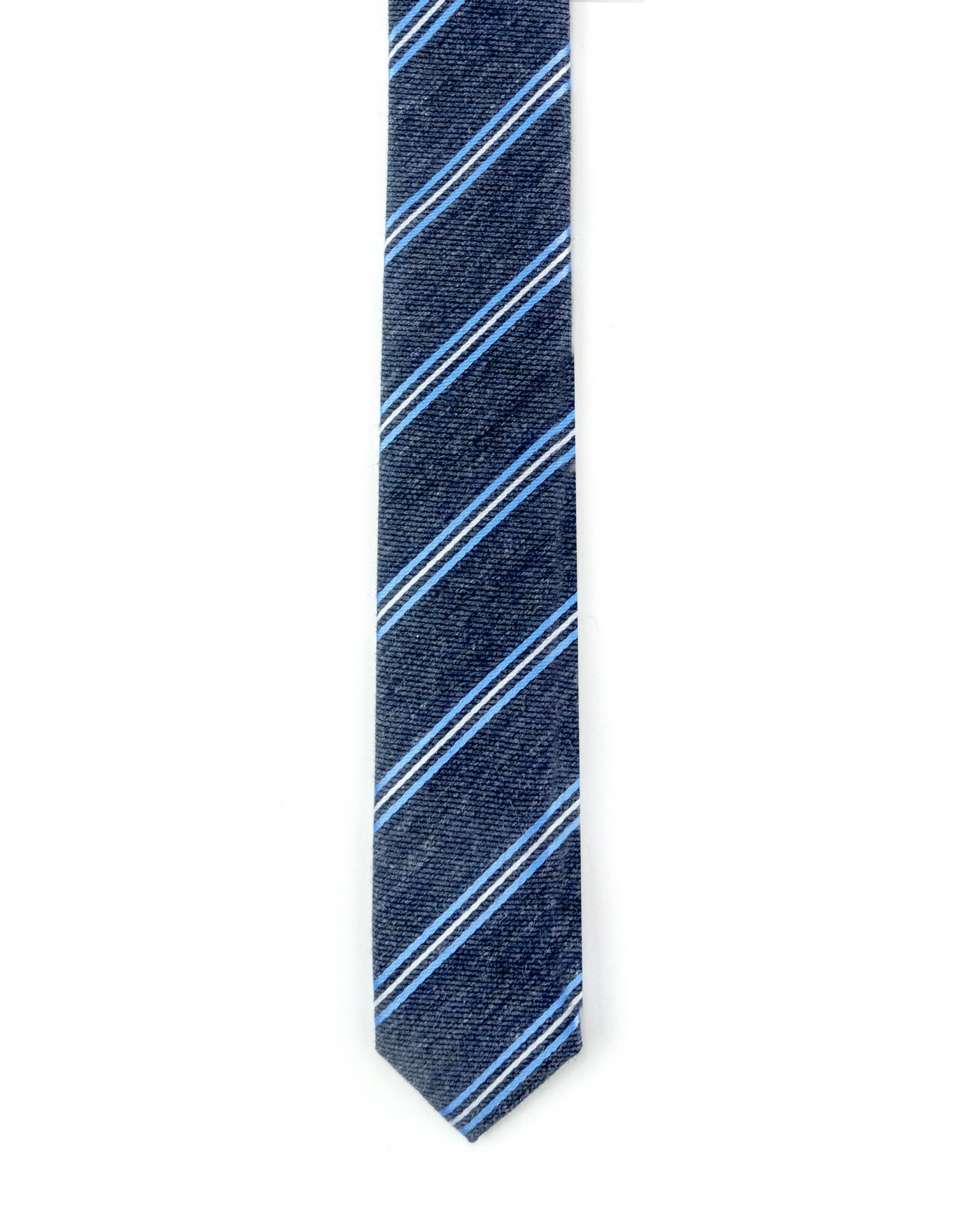 Appaman APMN Boys Riviera Stripe Tie