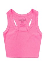 KATIEJNYC KatieJ Livi Tank Adult