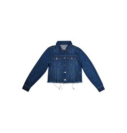 KATIEJNYC KJ Girls Hampton Jacket