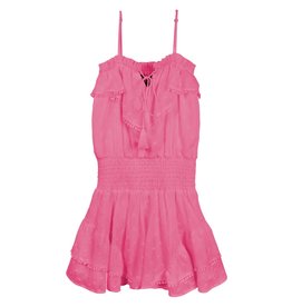 KATIEJNYC KJ Girls Andi Dress