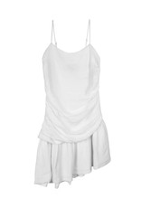 KATIEJNYC KJ Girls Calista Dress