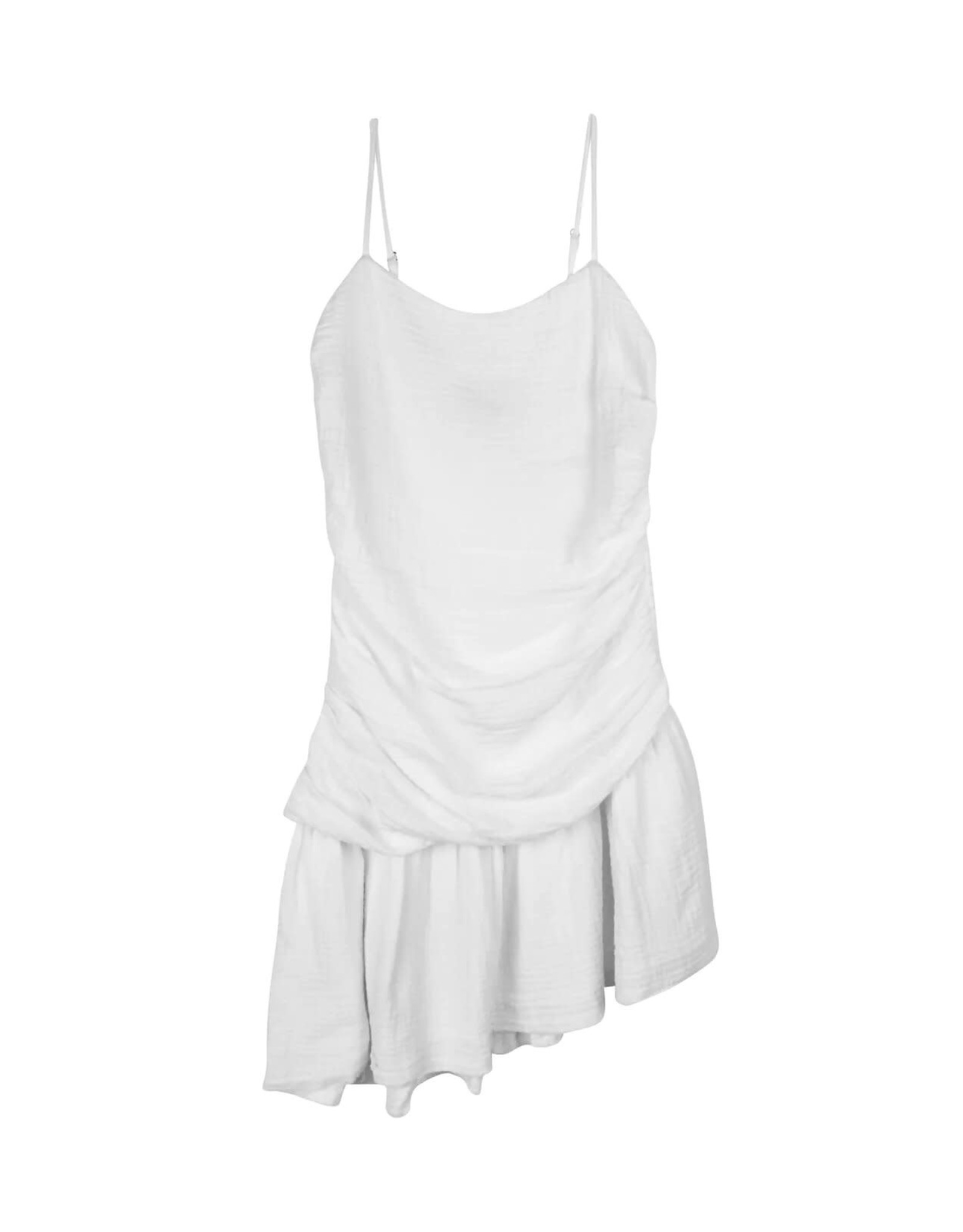 KATIEJNYC KJ Girls Calista Dress