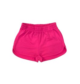 KATIEJNYC KJ Girls Lake Shorts