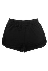 KATIEJNYC KJ Girls Lake Shorts