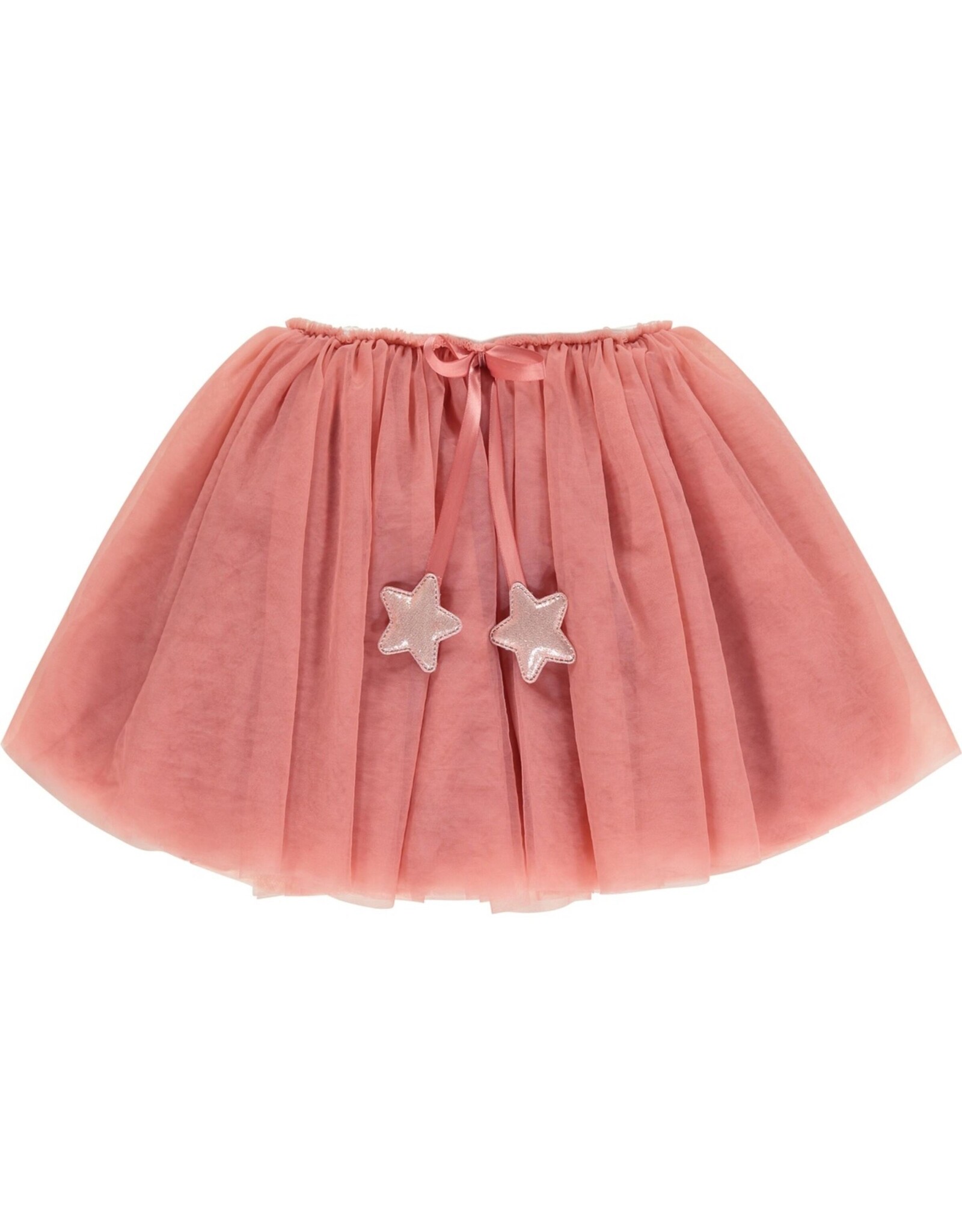 Tiny Victories TV Girls Classic Tutu