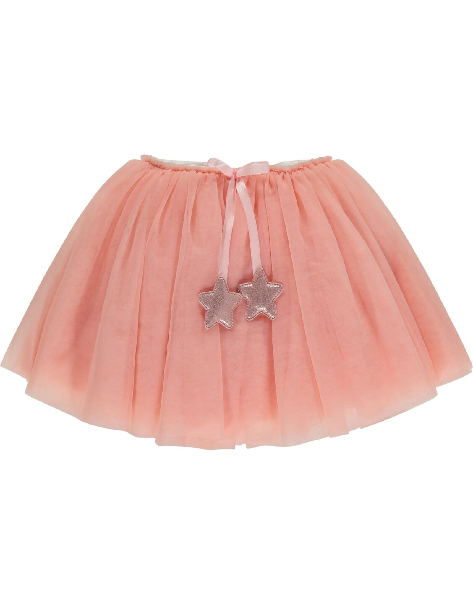 Tiny Victories TV Girls Classic Tutu