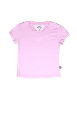 T2L Girls Fitted Tee