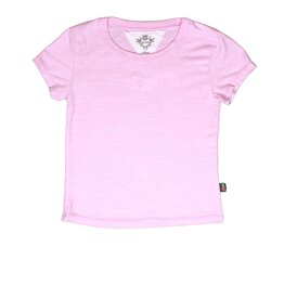 T2L Girls Fitted Tee