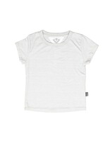 T2L Girls Fitted Tee