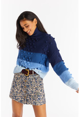 Allison NEW YORK ANY Marlow Sweater
