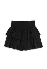 KATIEJNYC KJ Brooke Skirt Girls