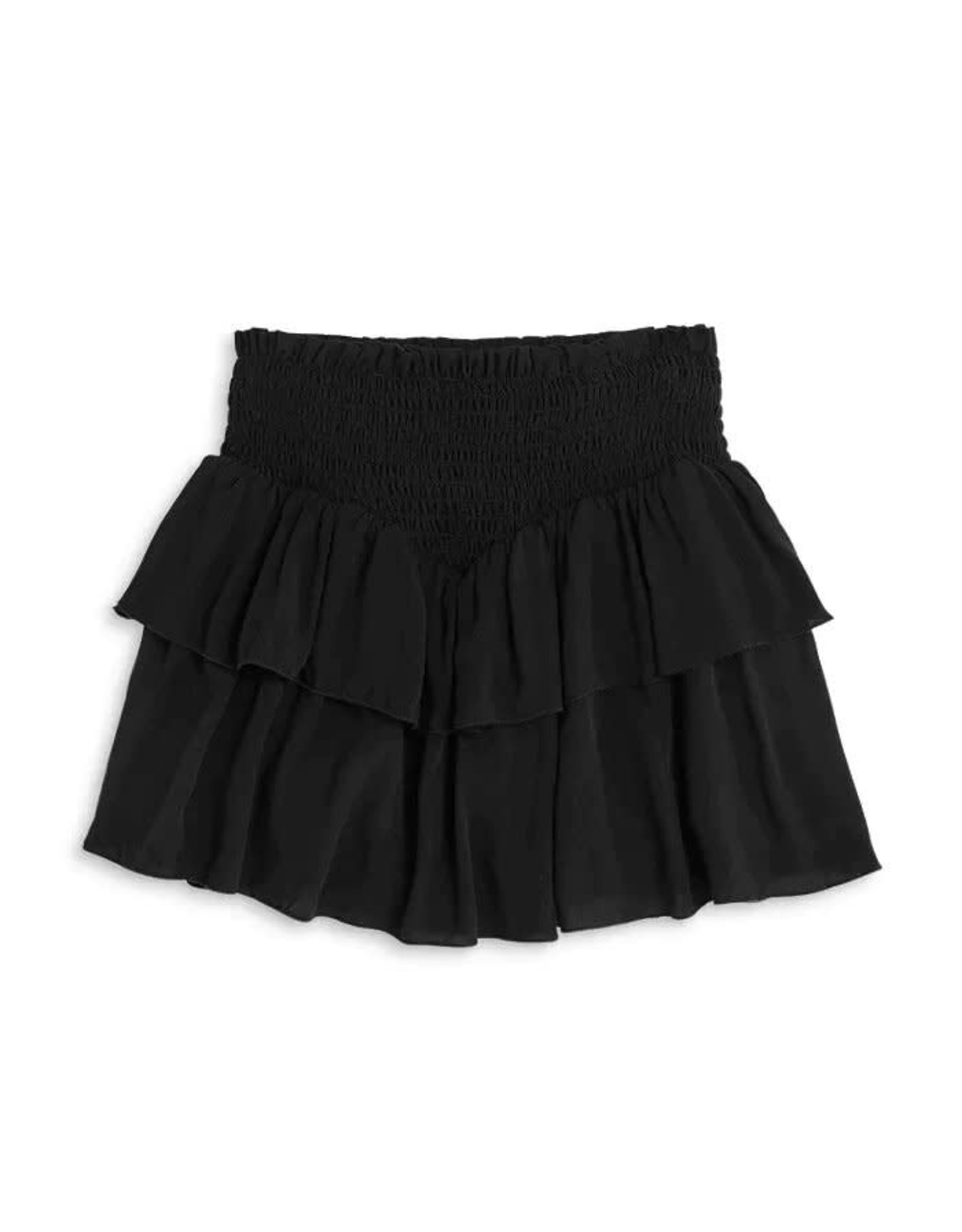 KATIEJNYC KJ Brooke Skirt Girls