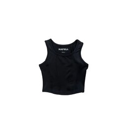 KATIEJNYC KJ Womens Noa Tank