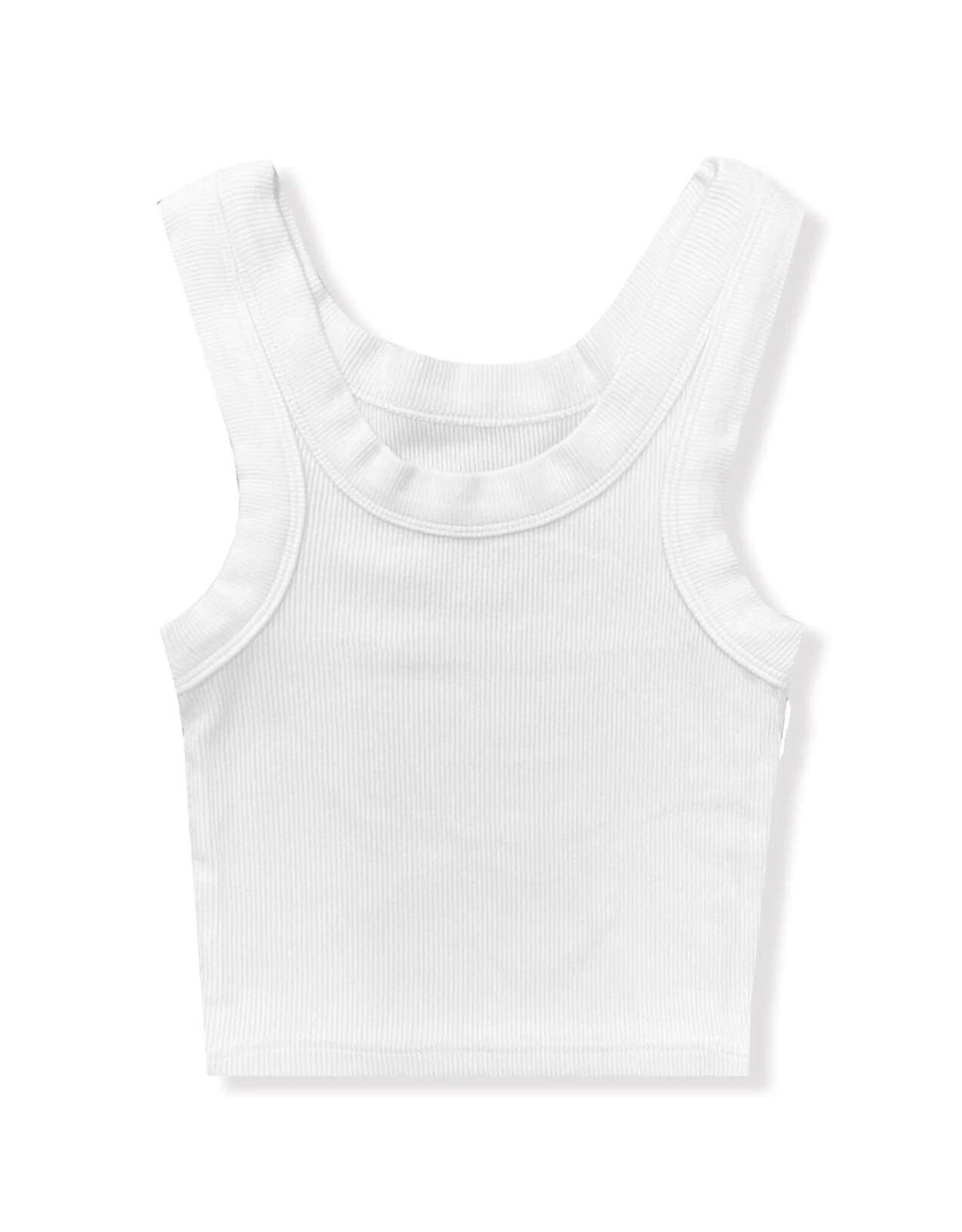 KATIEJNYC KJ Girls Livi Long Tank