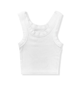 KATIEJNYC KJ Girls Livi Long Tank