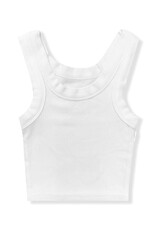 KATIEJNYC KJ Women's Livi Long Tank